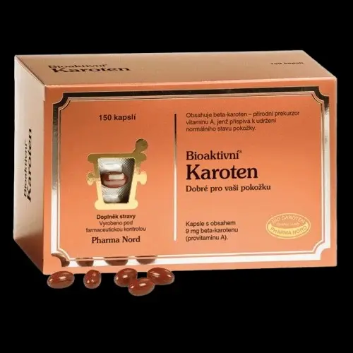 14309-bioaktivni beta karoten 150cps 14309-bioaktivni beta karoten 150cps